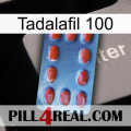 Tadalafil 100 06